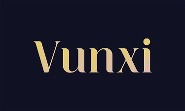 Vunxi.com